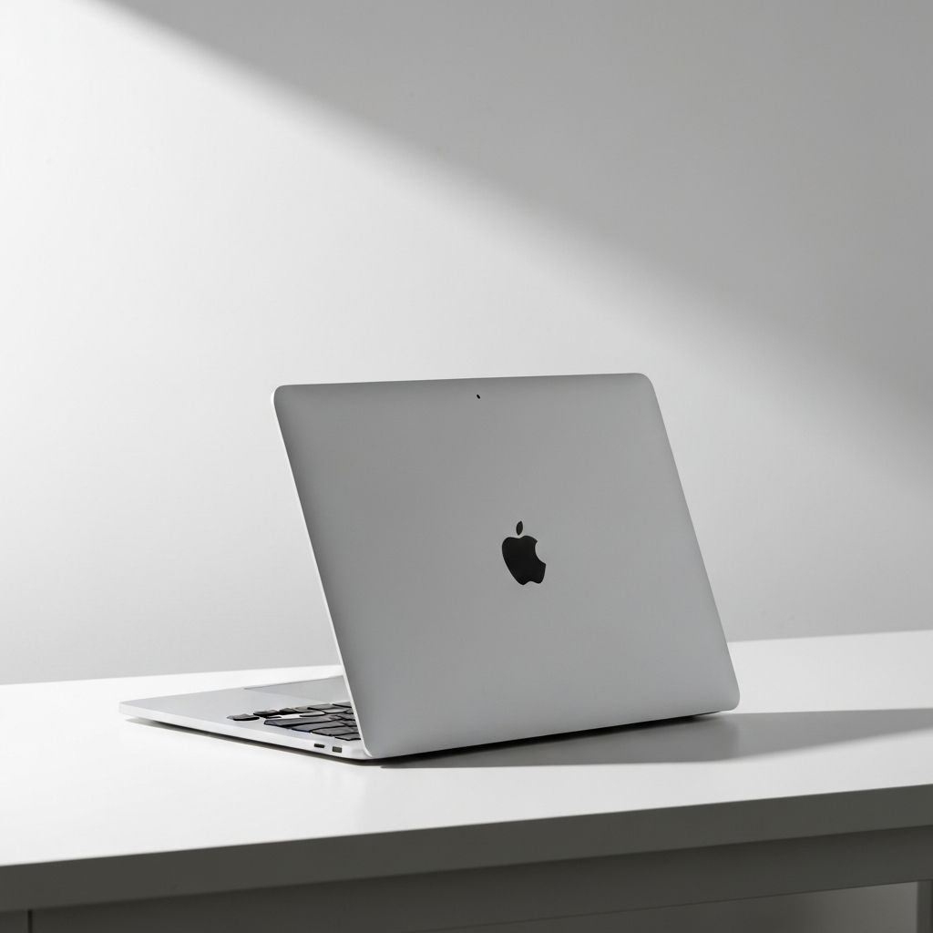 MacBook Pro 16" M3 Max
